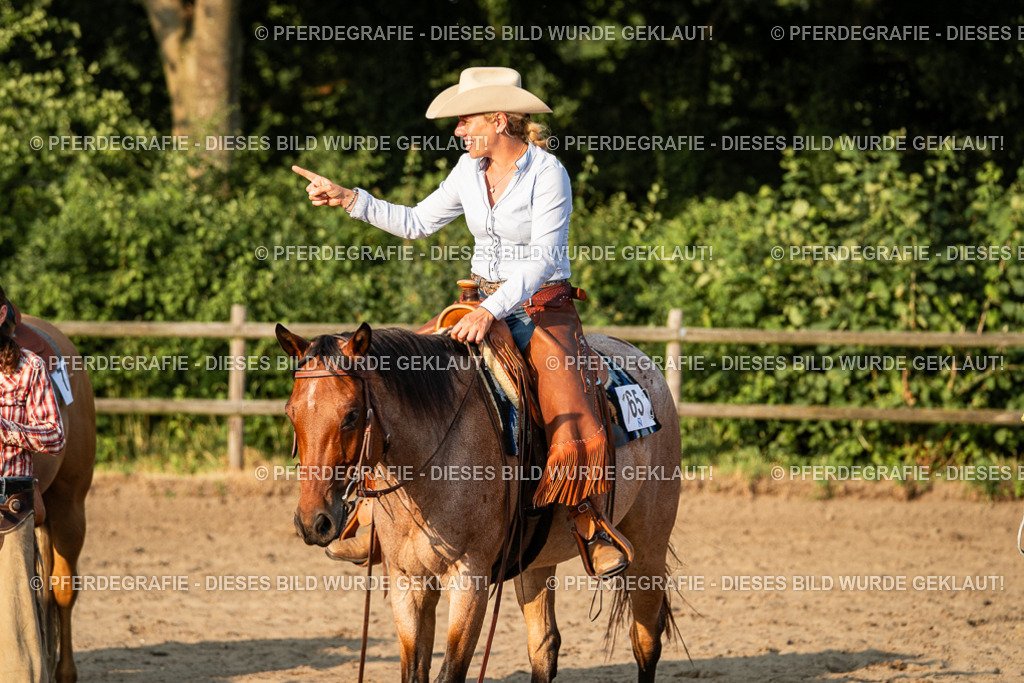 DSC06337 | Pferdegrafie