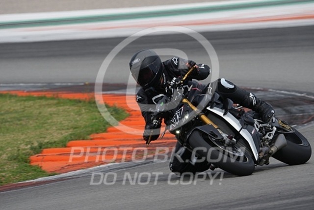 2024_03_29_PBK_12239 | Sportfotografie; SlowMotion; Video; Rennstrecke; Hafeneger; Speer; Racing; RSE; BMW; CBO; Trackday; Motorsportarena; Hockenheimring; Brno; Most; Barcelona; Valencia
