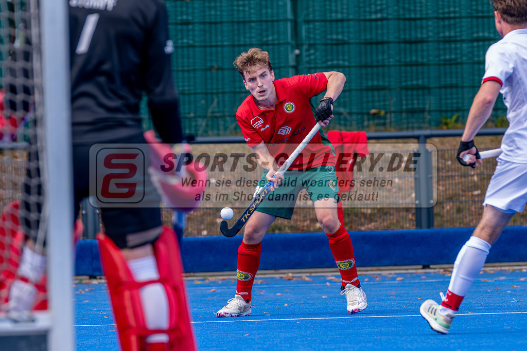 SM_20250913-D85_3120 | Hinrunde (M) HPC - TSV Mannheim / 6:4 n.P. (3:3)