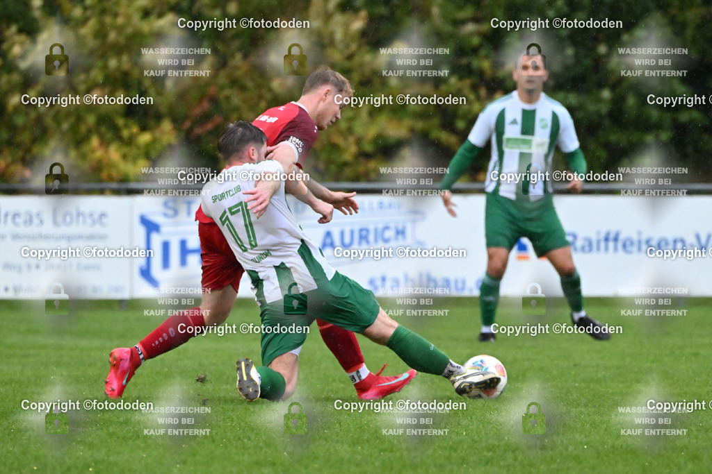 DSC_2459 | fotododen.de präsentiert ein umfangreiches Sportfoto Archiv mit Aufnahmen aus verschiedenen Sportarten im Raum Ostfriesland.