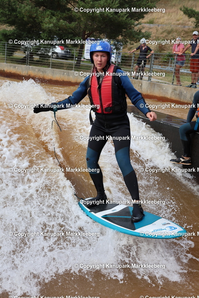 05.07.2025 17 Uhr0024 | fotodienst-kanupark - Realisiert mit Pictrs.com