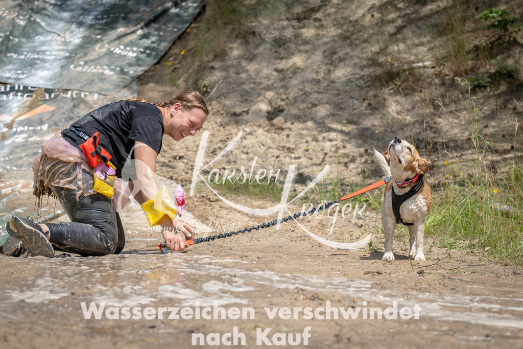 1411_ZZ93589 | kk-dogfotos