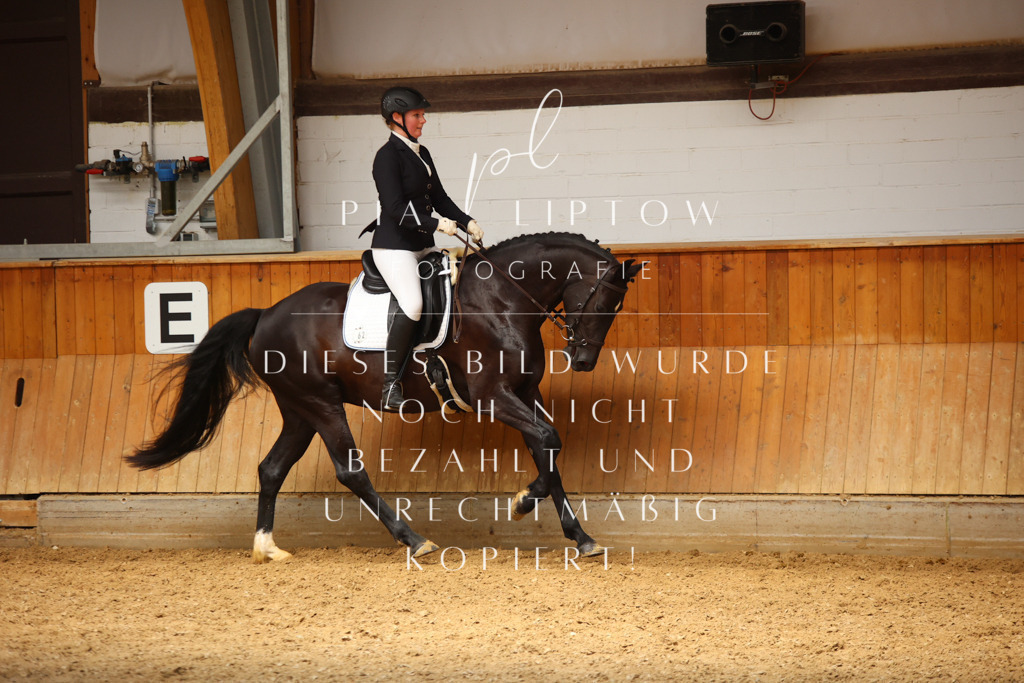 IMGS1222 | pl-fotografie