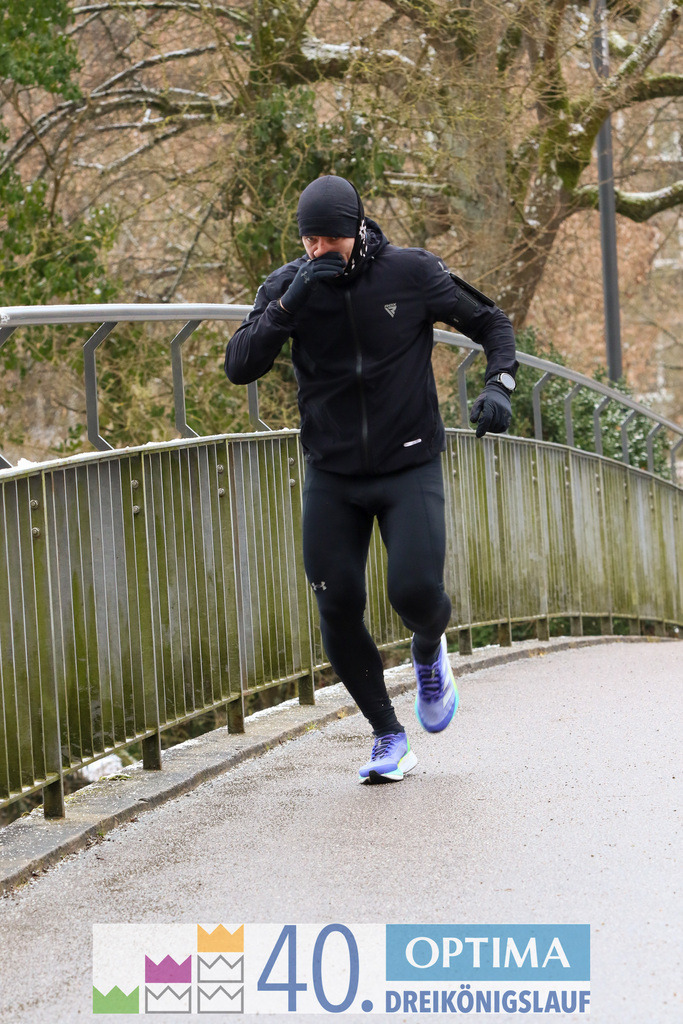 Roewisch Wohnbau Cup 5km | 40. Optima 3koenigslauf 2026 - Realisiert mit Pictrs.com