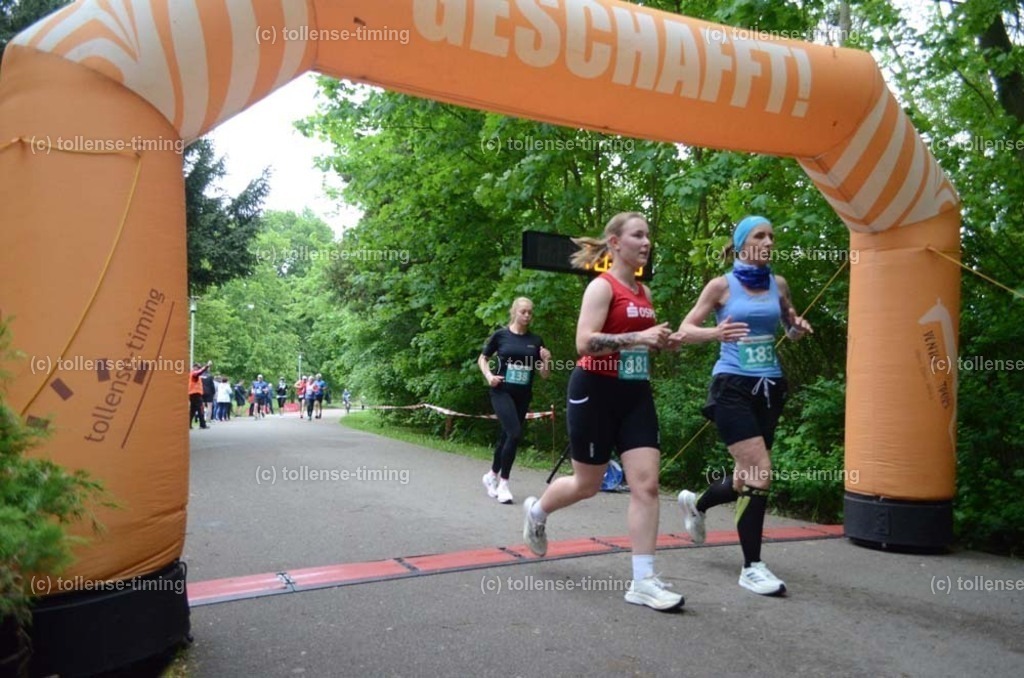 TTT_9761 | Foto | tollense-timing - Realisiert mit Pictrs.com