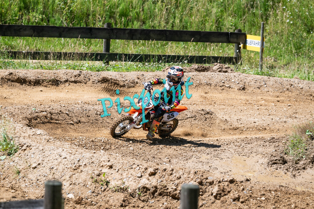 MX Cup Bielstein-157 | pixpoint - Realisiert mit Pictrs.com