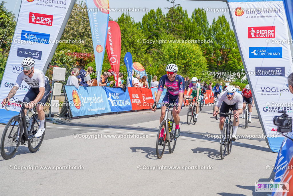 DSC02968 | Neusiedlersee Radmarathon #neusiedlerseeradmarathon #neusiedlersee #nrm26 #yourpictrs #sportshot_your_pictrs