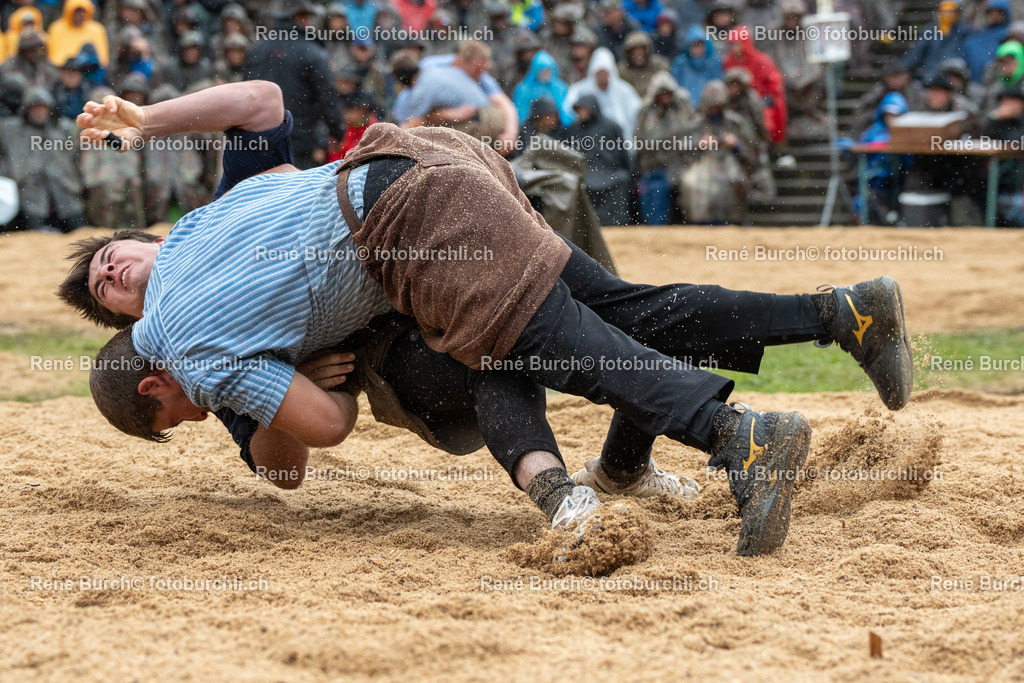 RB_09613 | René Burch leidenschaftlicher Fotograf aus Kerns in Obwalden.  Hier finden sie Sport, Landschaft und Natur Fotografie.
 - Realisiert mit Pictrs.com
