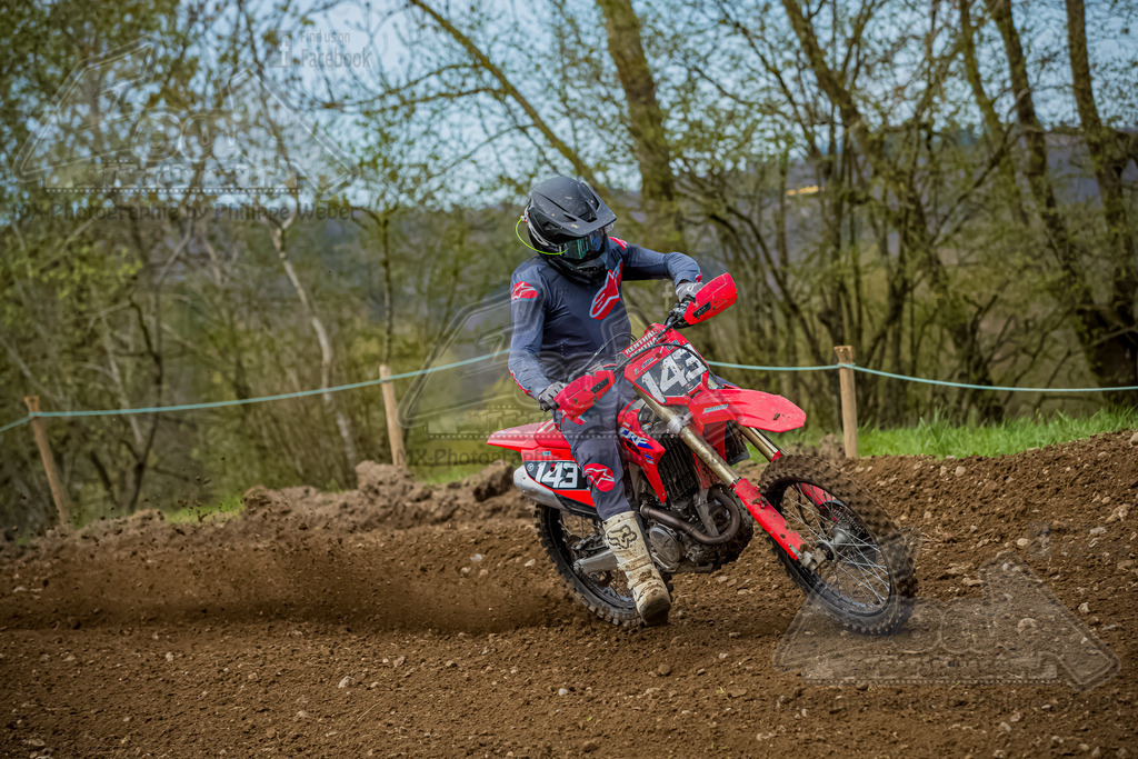 AS7I4297 | EeaA-Entertainment fotografiert für den SAM - Schweizerischer Auto- und Motorradfahrer-Verband und das Motor Journal in der Sparte Motocross, MX Photographie, Schweiz, SAM, MXRS, Swiss MX Network, Motocross Fotografie, MX Fotografie, Fotograf, Photographi