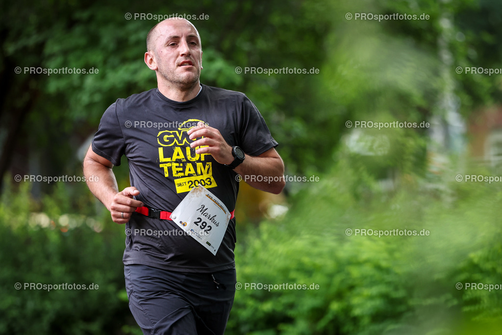 GVG Fruehlingslauf in Frechen, 22.05.2022 | Impressionen vom GVG Fruehlingslauf am 22.05.2022 in Frechen (Nordrhein-Westfalen). Foto: BEAUTIFUL SPORTS/Axel Kohring