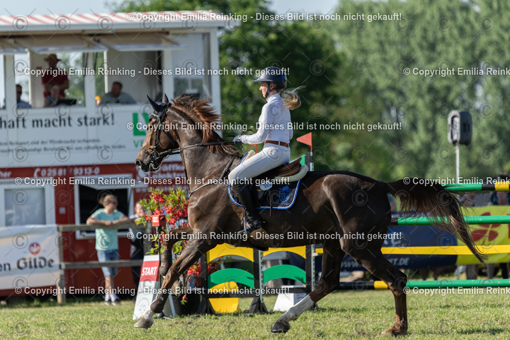 CL5A6186 | Emilia Reinking Fotografie - Realisiert mit Pictrs.com