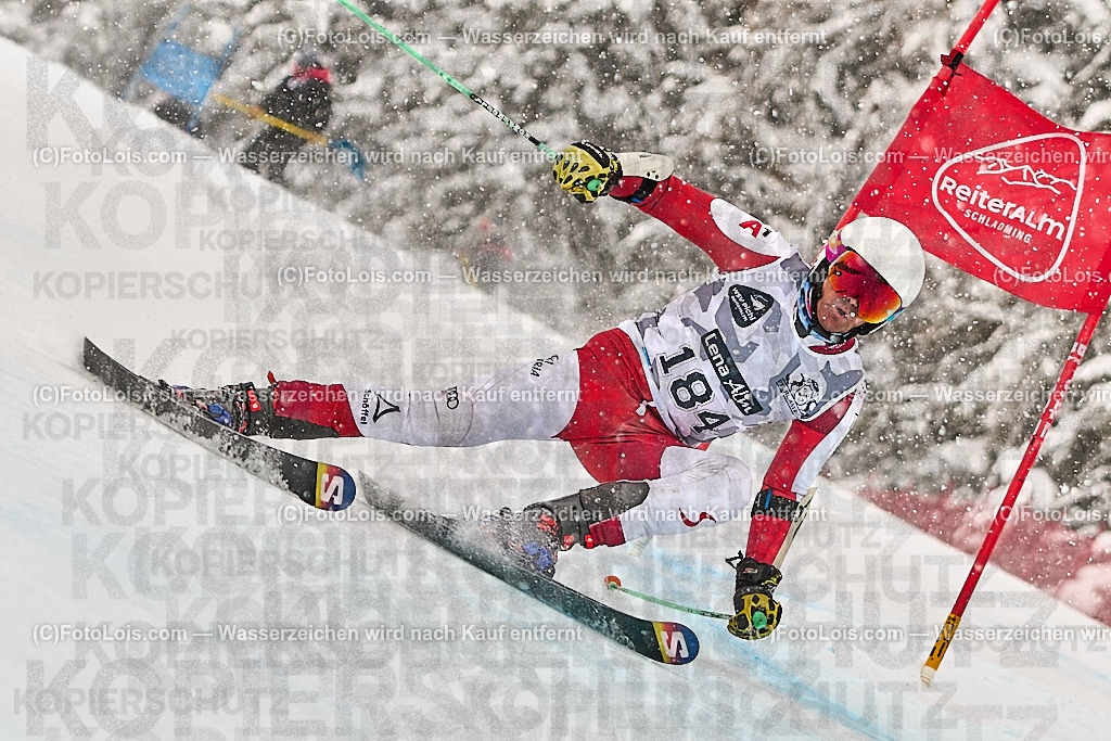 _ALP2719_MASTERS-WM_Reiteralm_B-GS_PLANK Martin | Hochzeitsfotograf mit dem Blick für´s Wesentliche, Firmung, Erstkommunion, Firmenfeiern, Sportfotoservice, Reproduktionen, Konzertfotografie, Pressefotografie, Luftbildfotografie, Innenarchitektur, Werbefotografie, Sponsoren-Livebildfotografie.
