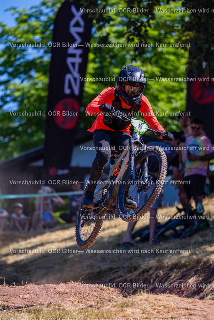 Enduro One Roßbach So R3-0429 | OCR Bilder Fotograf Eisenach Michael Schröder