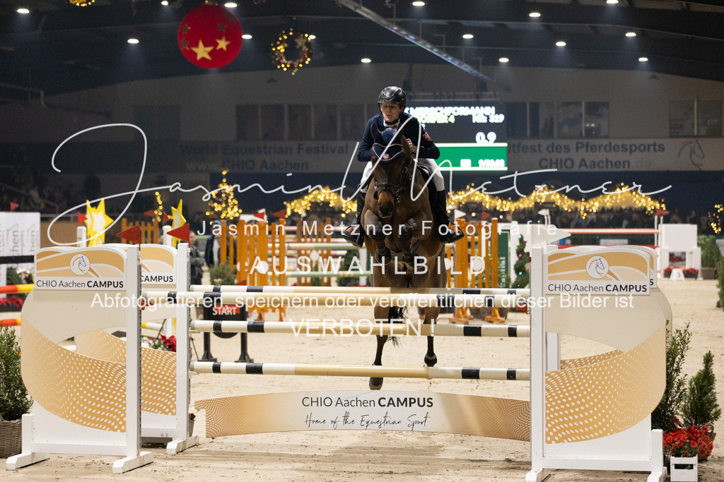 126A6390 | jasminmetznerfotografie