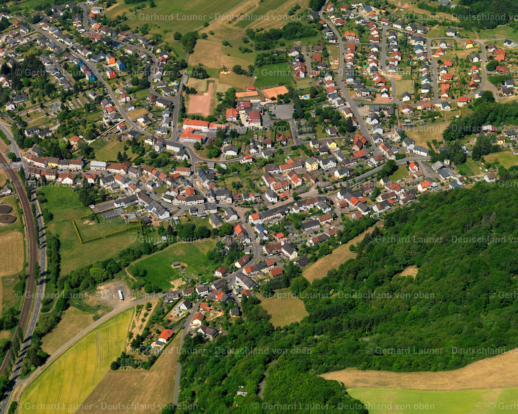 Hoppstädten-Weiersbach-3111035 | Hoppstädten-Weiersbach
