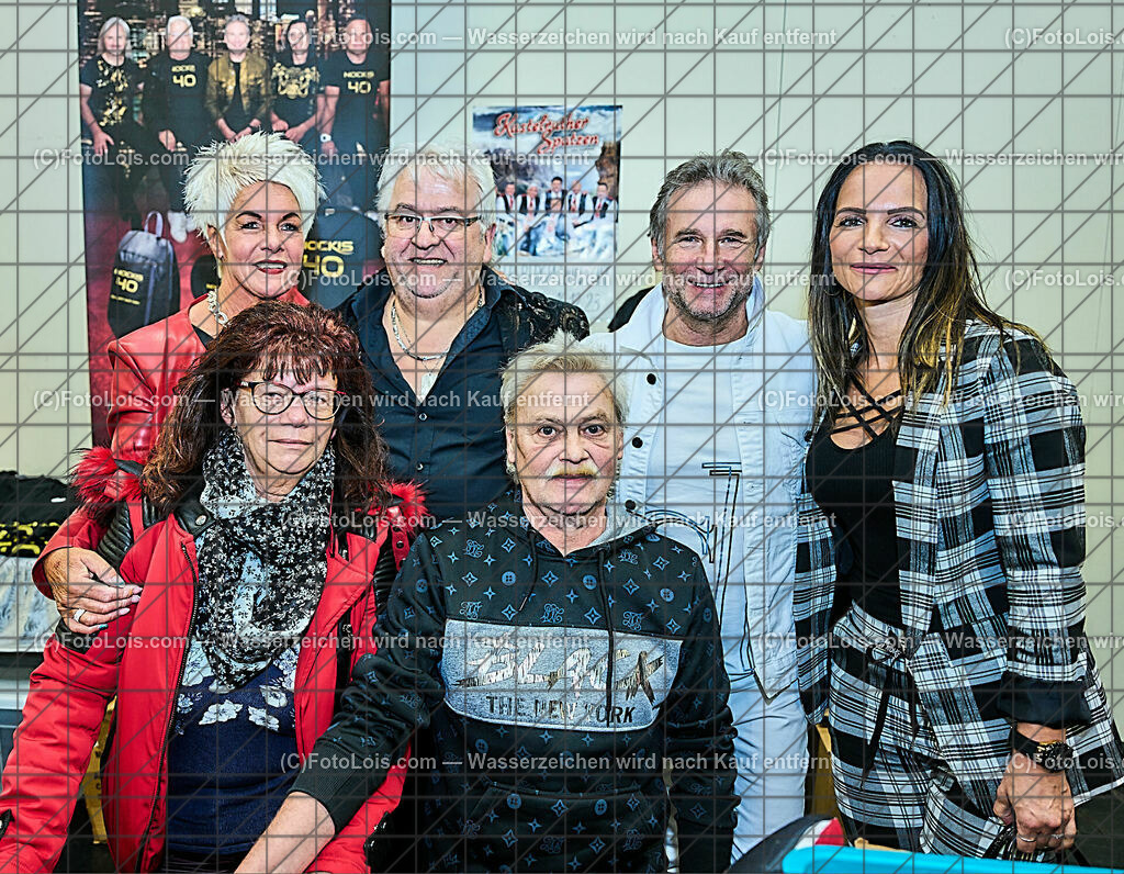 ALP0464_STAR-WEIHNACHT_NV-Forum_Nockis | (C)FotoLois.com, Alois Spandl, Volkstümliche STAR-WEIHNACHT MIT Sigrid & Marina, NOCKIS, Andy Borg und Die Edlseer im NV-Forum Wieselburg, So 18. Dez. Dezember 2022.