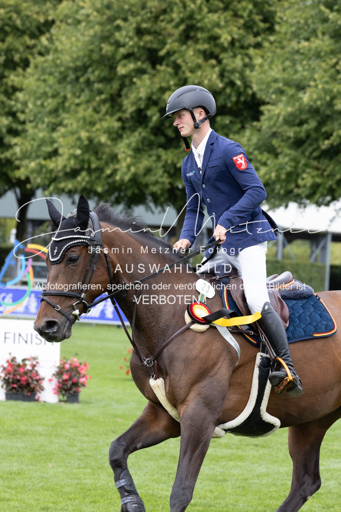 126A2567 | jasminmetznerfotografie