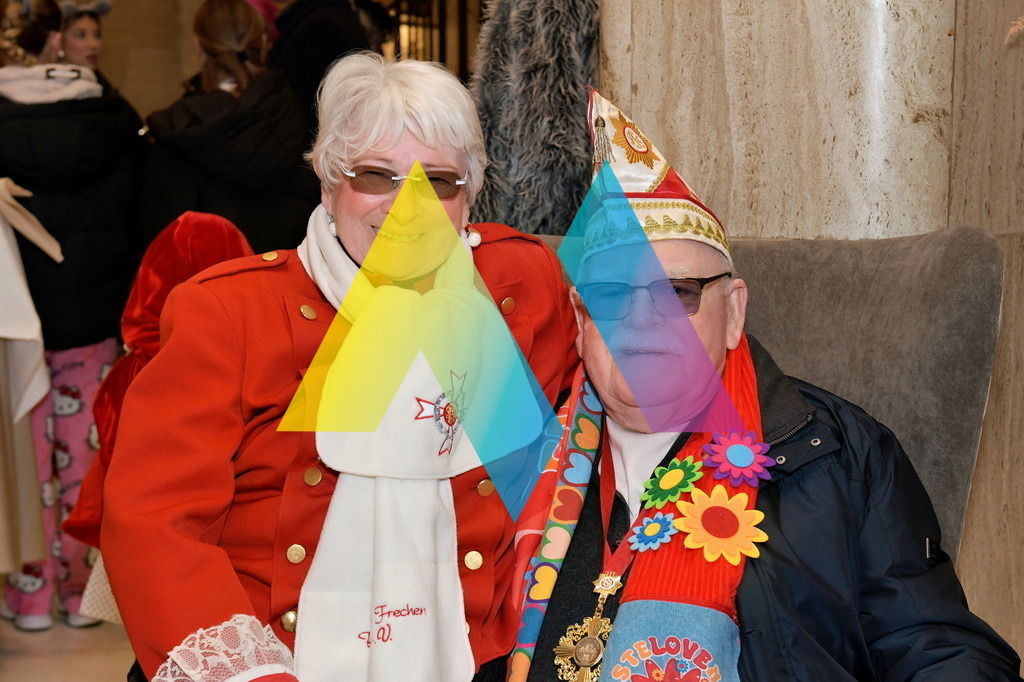 LEO_5930 | Eventfotografie