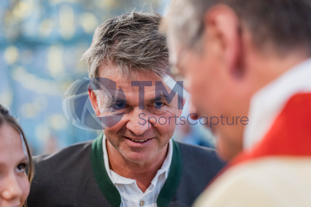 R1__1459 | Copyright: TM Sportscapture/ Matthias Trinkl
