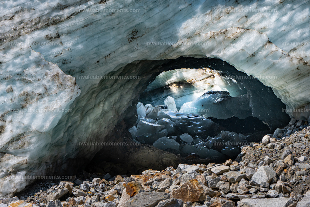 DSC_2751 | invaluablemoments.com - Realisiert mit Pictrs.com