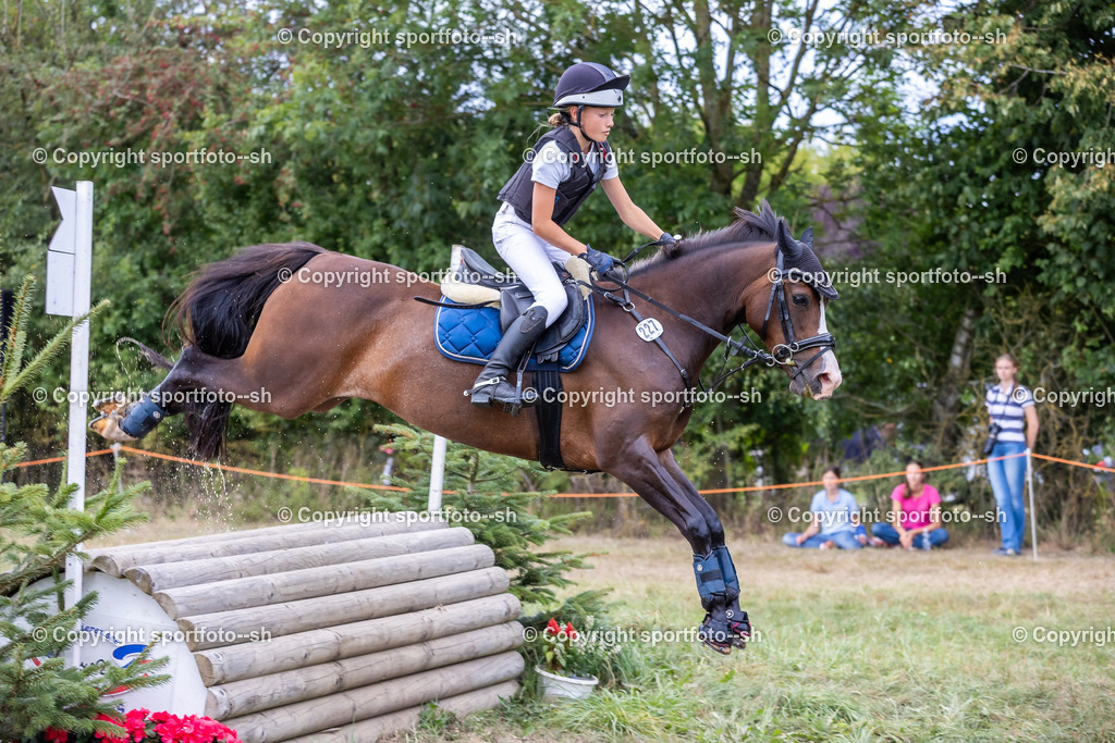 20250831-25VW9694 | Sportfoto SH - Realisiert mit Pictrs.com