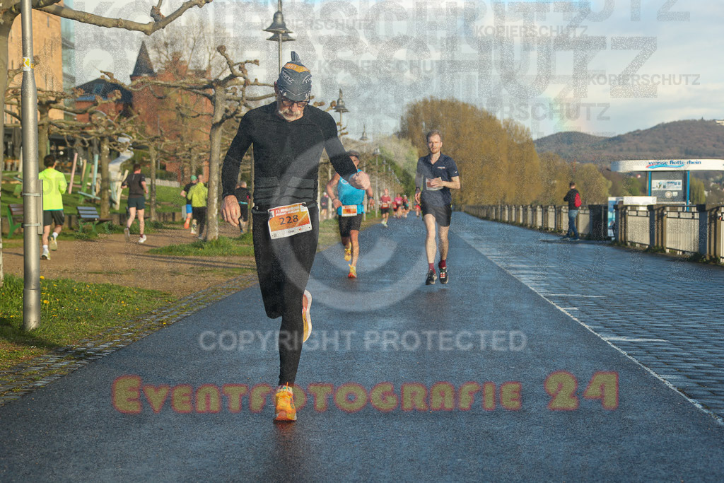 240403_1856_EX2_9418 | Eventfotografie 24
Sport- und Eventfotografie