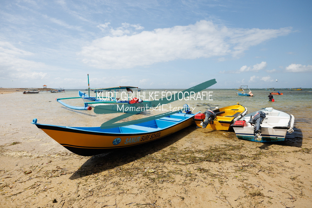 230728-3929 | onlinegalerie und Fotoshop Kurt Gruhlke Fotograf Berlin
Hochzeitsfotograf Eventfotograf Portraitfotografie
 - Realisiert mit Pictrs.com