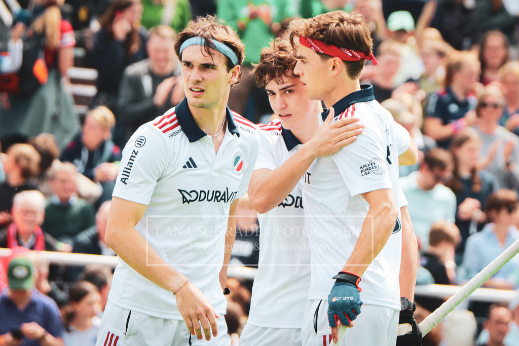 HERREN BUNDESLIGA DM FINALE Mannheimer HC - Hamburger Polo Club 19.05.24 Bonn-143 | lanaschraderfotografie - Realisiert mit Pictrs.com