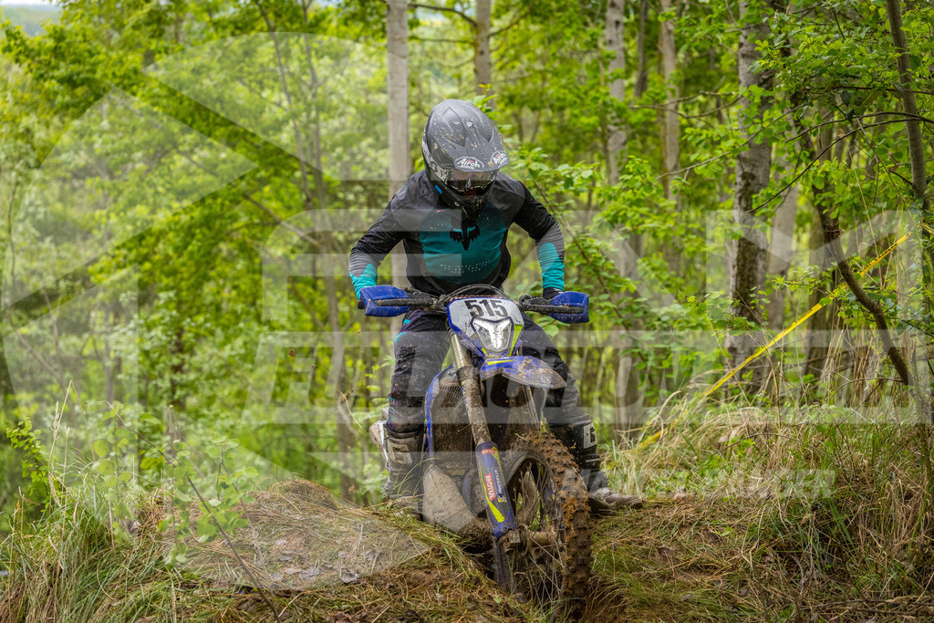 FAM_0193 | fullactionmedia-shop