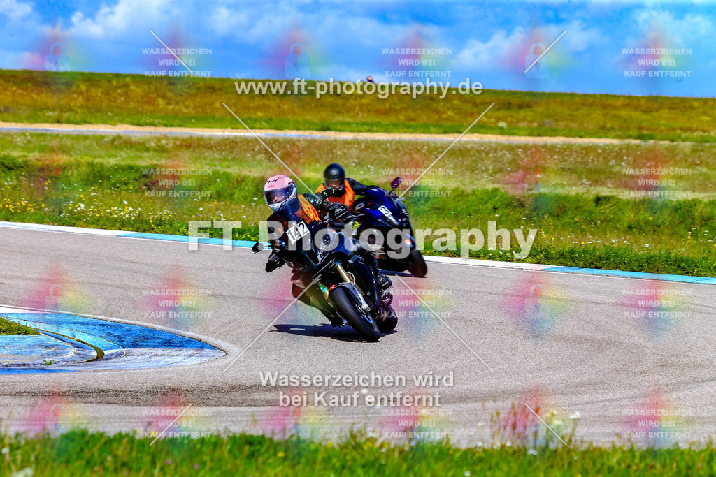 _OUR6068 | Hier findet Ihr Bilder von Touristenfahrten auf der Nürburgring Nordschleife oder von anderen Veranstaltungen die ich besucht habe. Viel Spass beim Durch Schauen 