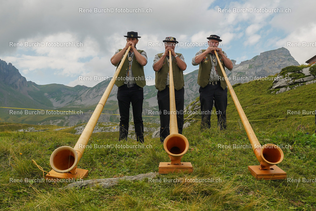 20230815-DSC01043 | René Burch leidenschaftlicher Fotograf aus Kerns in Obwalden.  Hier finden sie Sport, Landschaft und Natur Fotografie.
 - Realisiert mit Pictrs.com