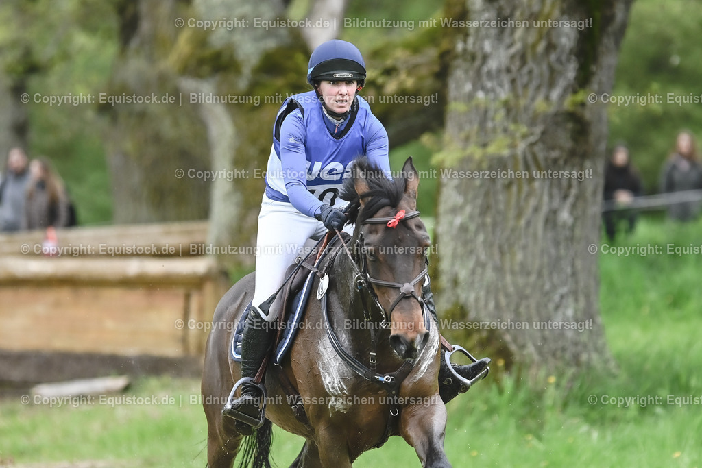 20230513_CCI4_Gelände_0134 | equistock