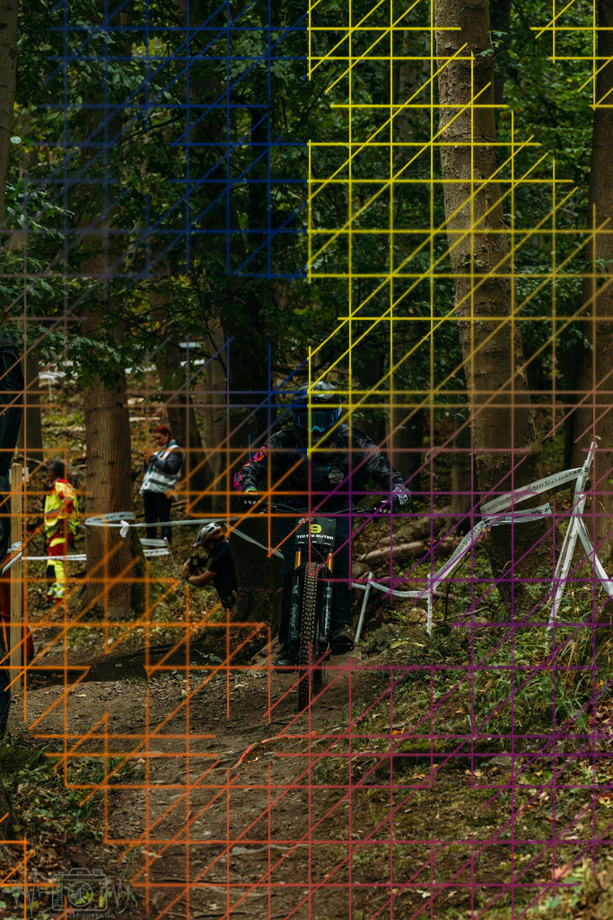 PAE-0242 | Einzigartige Fotokunst für dein Zuhause: Entdecke hochwertige Wandbilder, edle Prints und emotionale Motive von Wildlife, Natur und Landschaften - Realisiert mit Pictrs.com