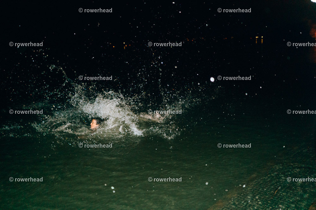 20160716_rowerhead__S0253_DSC01933 | rowerhead - Realisiert mit Pictrs.com