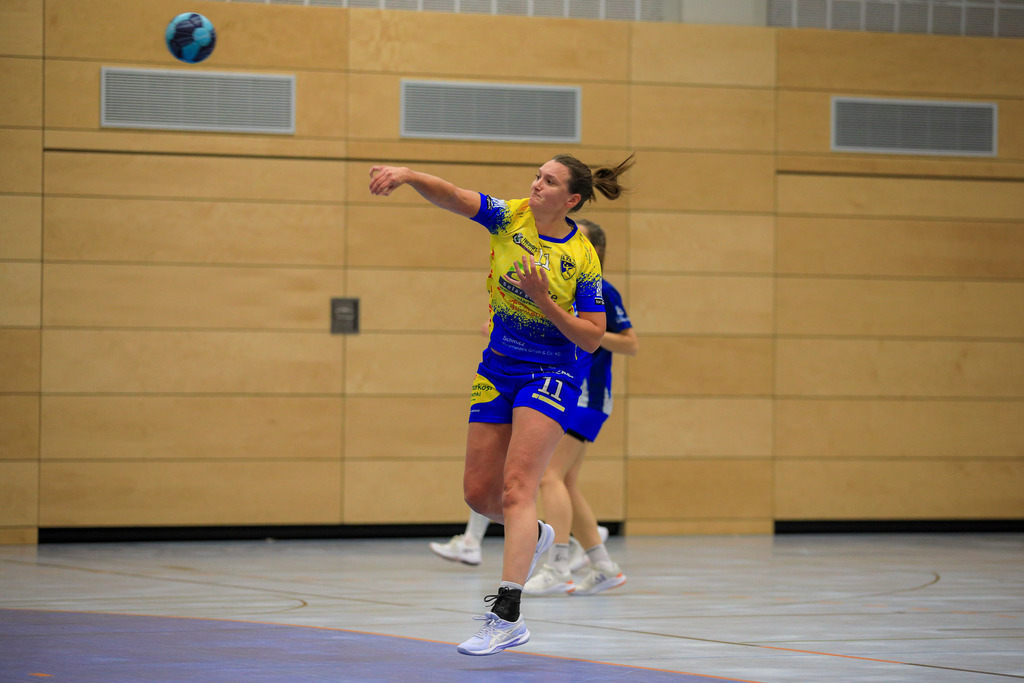 TvBorkenIII_SVN_161125_069 | Bildergalerie von Sport-Ereignissen aber auch von weiteren spannenden Dingen - nicht nur vom Niederrhein. In Anlehnung an den bekannten Spruch von Hanns Dieter Hüsch heißt das Motto: "Niederrhein ist überall".  - Realisiert mit Pictrs.com