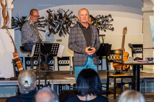 Benefizkonzert des Lions Club Feldkirchen / Ossiacher See | Bildershop von pixelworld.at - Realisiert mit Pictrs.com