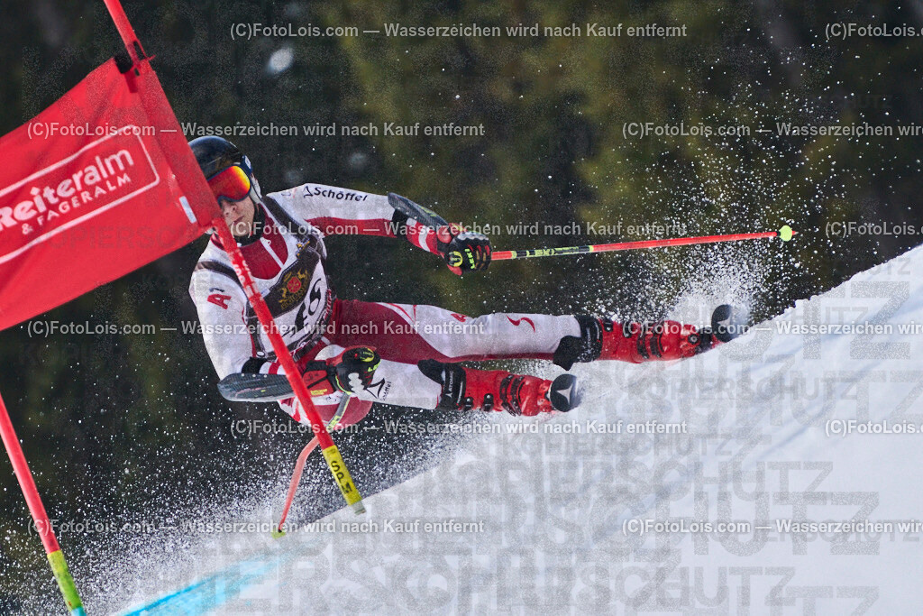 ALP0613_Steir-Meistersch_SG_Reiteralm_LEITHGOeB Felix | LM-Super-G Steiermark auf der Reiteralm am Fr 28. März 2025.   Veranstalter: Steirischer Skiverband (5000)Durchführender Verein: WSV Pichl-Reiteralm (5083)