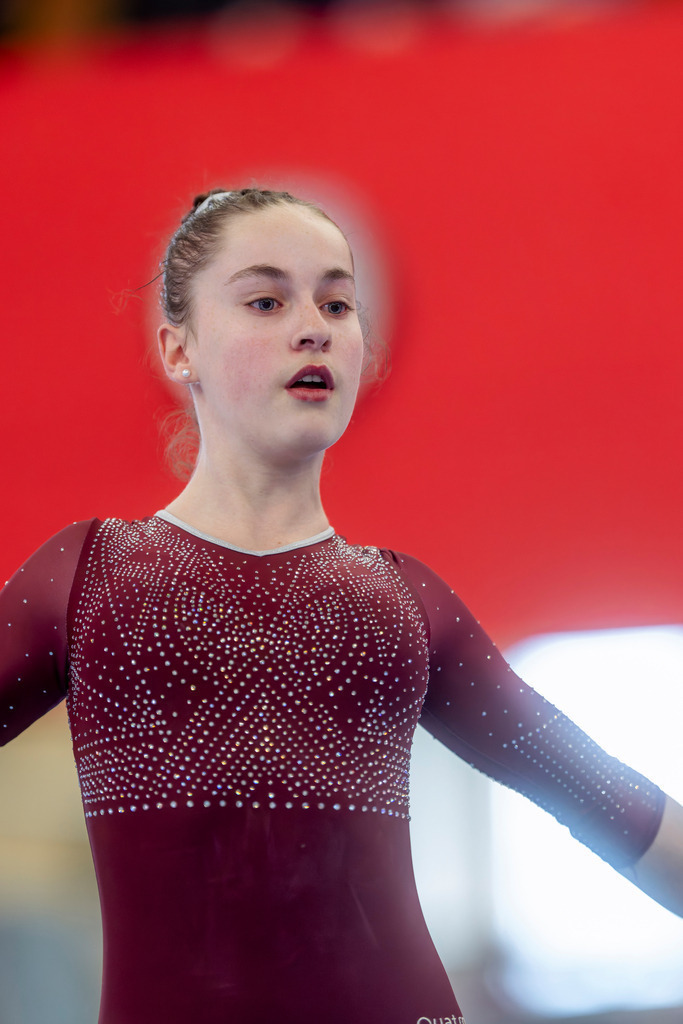 _DSC3533_DxO-1 | photoluigi