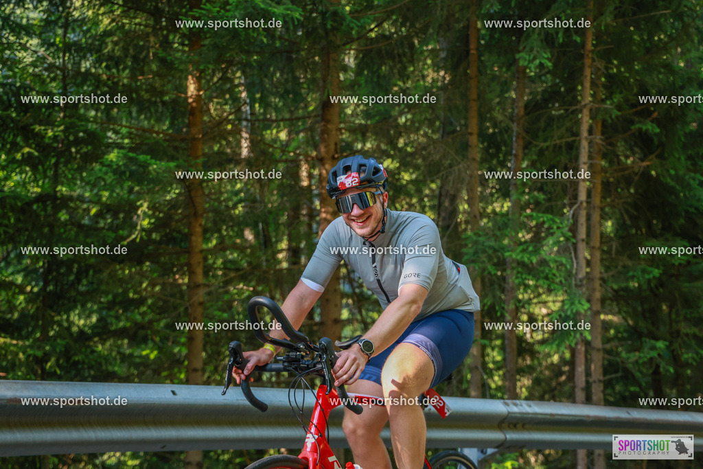 AR6_0292 | Austria eXtreme Triathlon #austriaextremetriathlon #yourpictrs #sportshot_your_pictrs @Sportshotphotography Copyright: www.sportshot.de