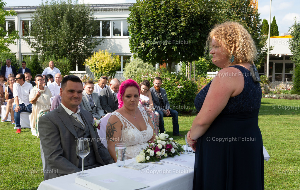 KERSTINFREDYHOCHZEIT_260822_77 | bilder, linz, photo, foto, fussball, sport, fotolui, bundesliga