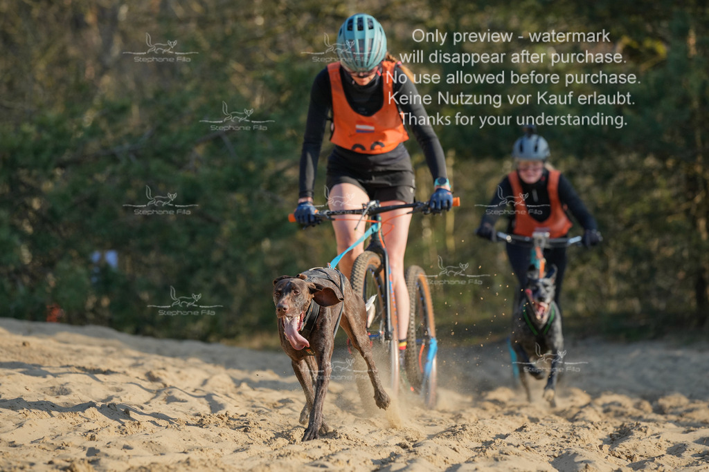 So_Scooter-115 | stephaniefillaphotographie - Realisiert mit Pictrs.com