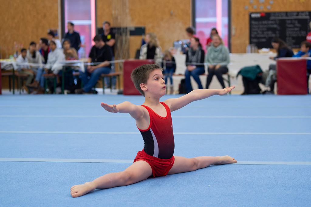 _D4S8999_DxO-1 | photoluigi