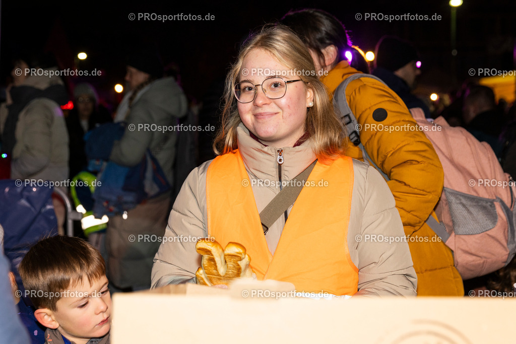 _MG_4649-134 | Professionelle Fotos Ihrer Laufsportveranstaltung.