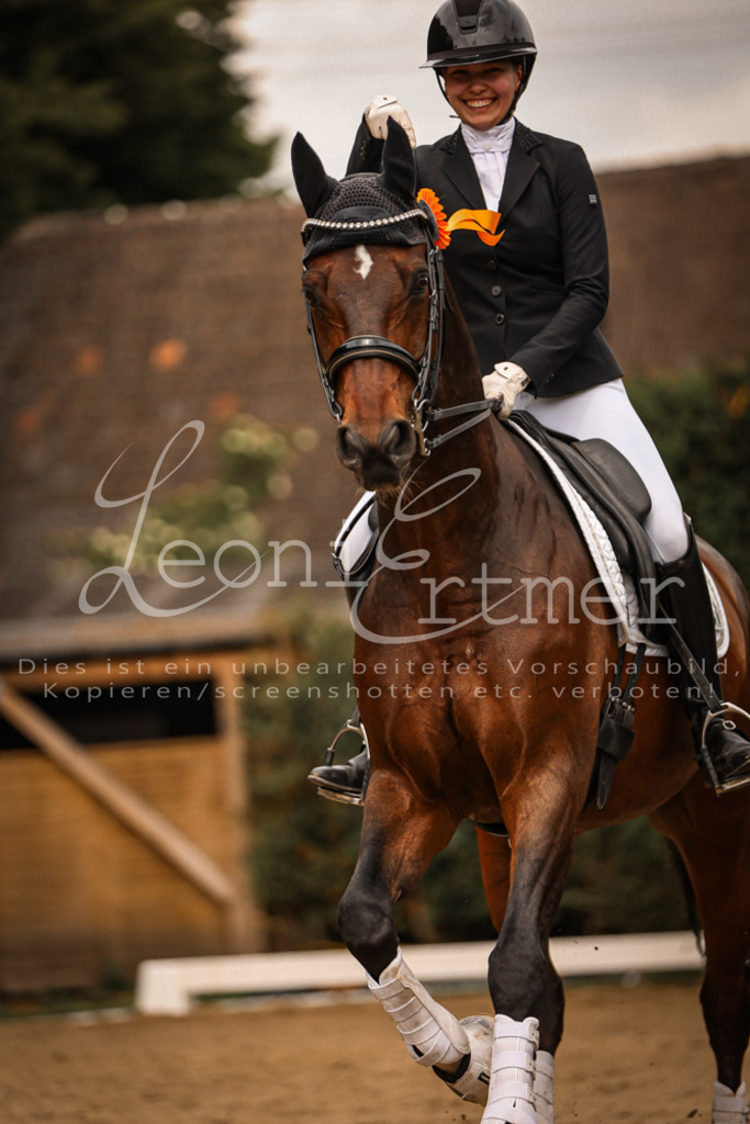 18.SoDrLK00476 | Leoni Ertmer Photography - Realisiert mit Pictrs.com