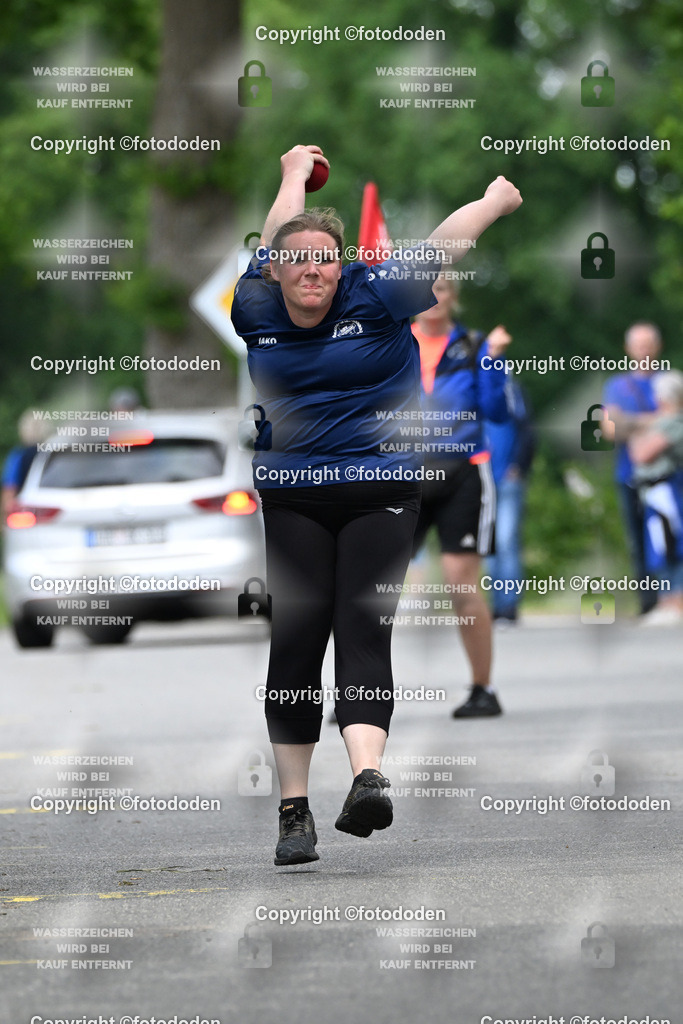 DSC_1446 | Maike Meyer / Theener / NOR 