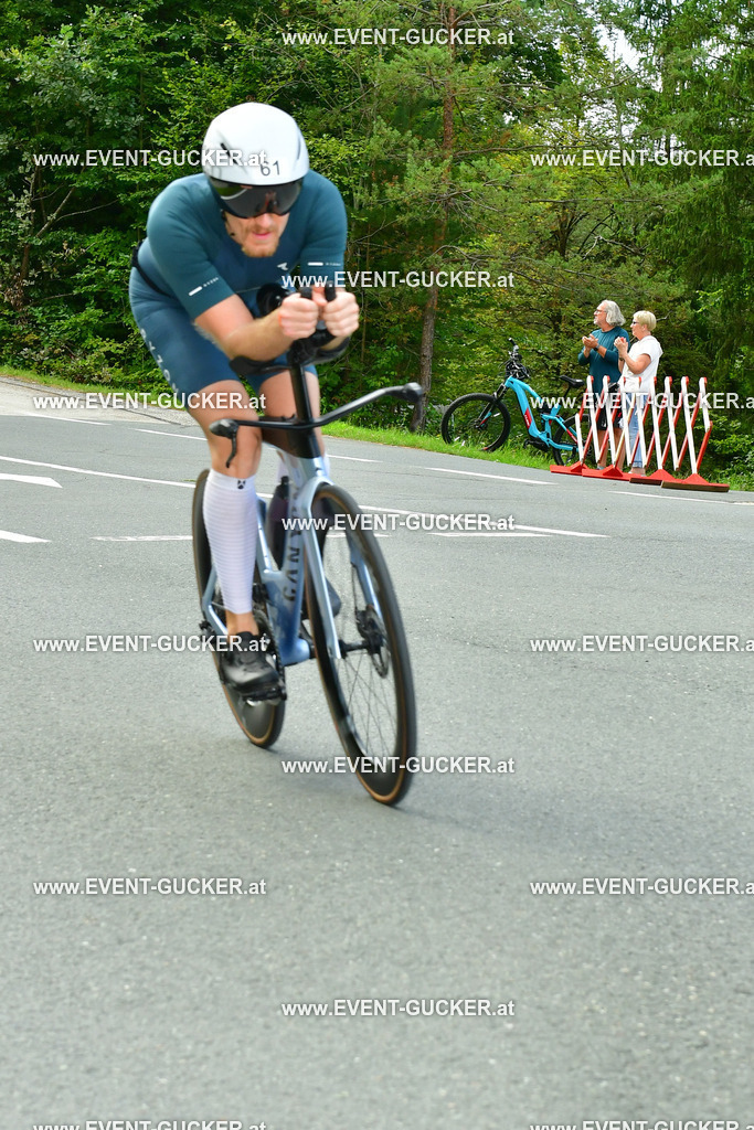 DSC_2434 | Sportfoto event-gucker Herbert Scherer