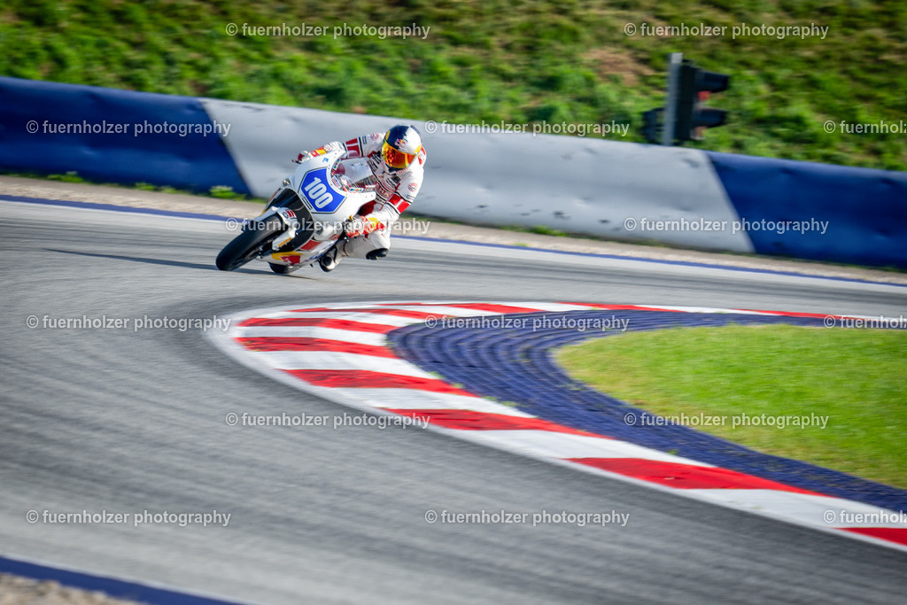 fuernholzer_Harz_230827_600_orig | 27.8.2023 Sport, Red Bull Ring, Spielberg, Racing Days - Rupert Hollaus Rennen 2023, #100 Franky Zorn (AUT) - Team FZ 100 Fuchs Silkolene .

Copyright Carsten Harz