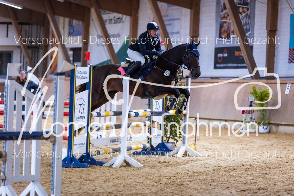 Sth-A-Springen-013 | MomenTaufnahmen Pferdesportfotos