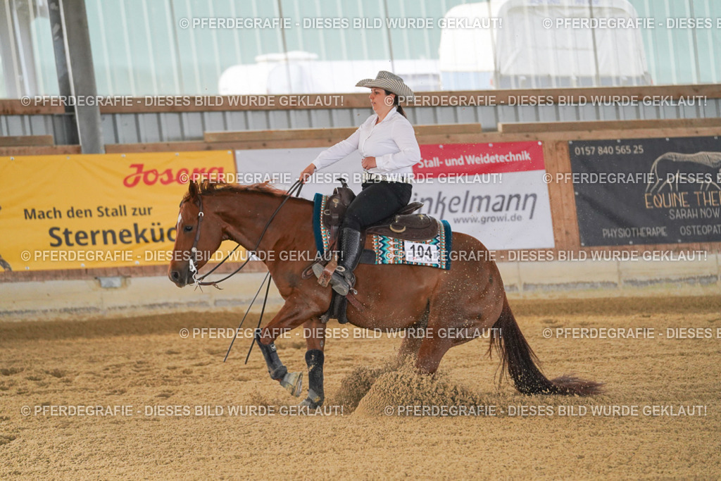 DSC07897 | Pferdegrafie