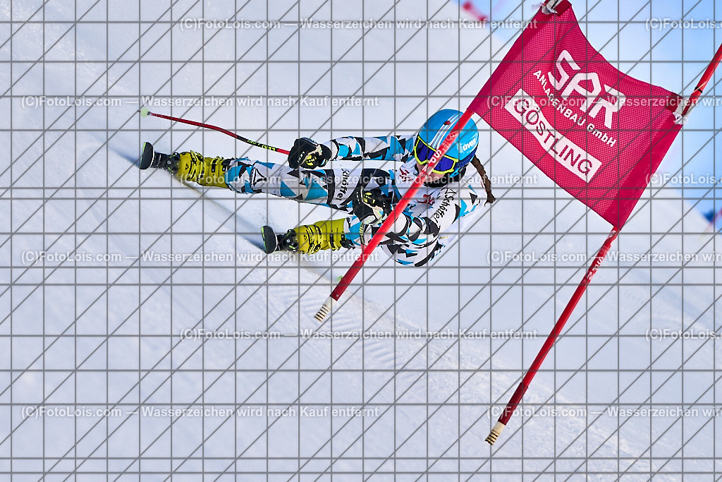 ALP8102_NOe MASTERSCUP_RTL-LM_Hochkar_Segeta Astrid | (C)FotoLois.com, Alois Spandl. NÖ MASTERSCUP RTL-Landesmeisterschaft am Hochkar Almlift/Sonnenhang, Sa 9. März 2024.